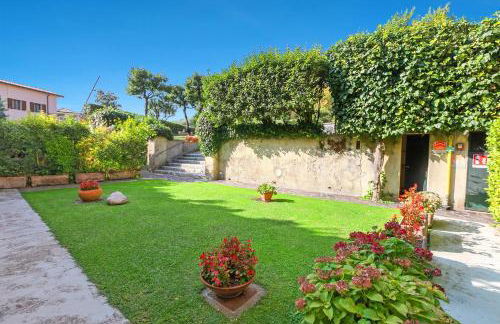 Lake Front Bogliaco - Happy Rentals - Foto 12