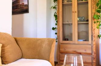 Casa Rural El Membrillo by SIERRA VIVA - Foto 23