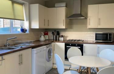 By Buildersbeds - Hill House 3 Bedrooms - Foto 16