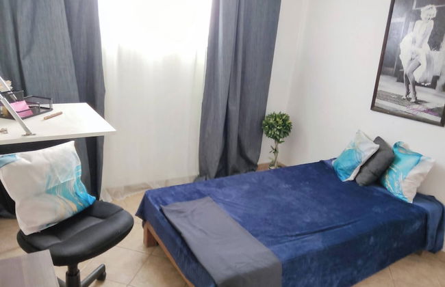 Mi Mejor Estancia Experience Authentic Mexican Charm - Foto 3