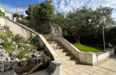 Vrsar Istok - Foto 4