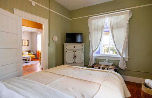 Bisbee Home Fantastic Views and Walkable Location! - Foto 13