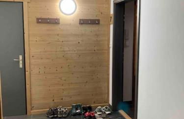 L'appart des familles sportives! - Photo 32