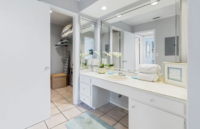 Cajun Fun 1060 - 1 Br Condo - Foto 15