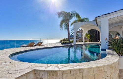 VERTIGO- Managed by Almarina - Foto 35