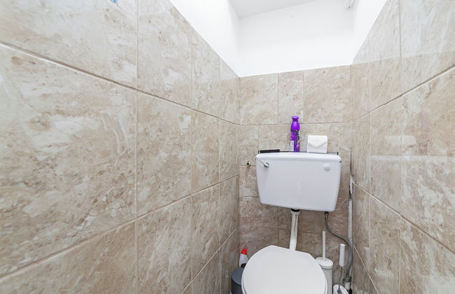 Modern Living In Stylish 3bed Flat - Foto 35