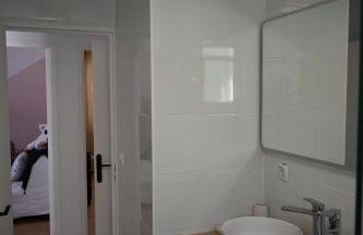 Villa Massalia - Foto 16