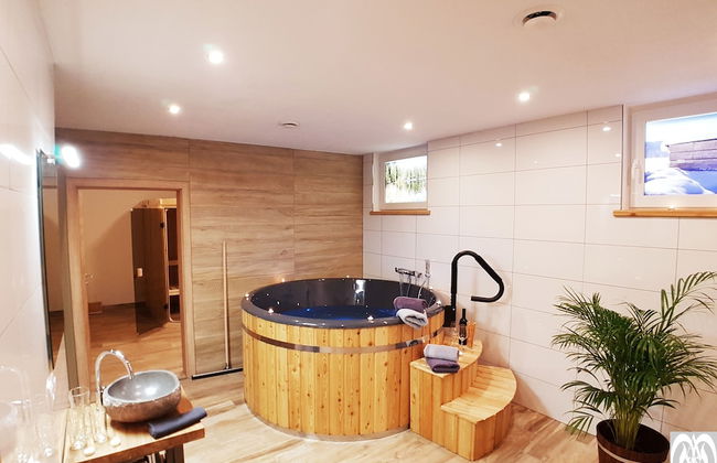 David Suiten - Foto 42