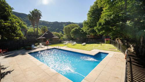 Albergue El Solitario - Foto 5