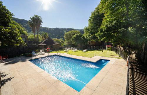 Albergue El Solitario - Foto 5