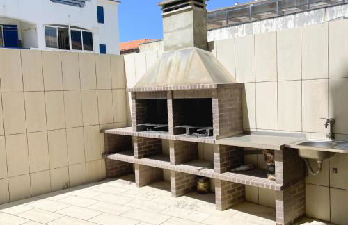 Vista Oceano Azul - Foto 10