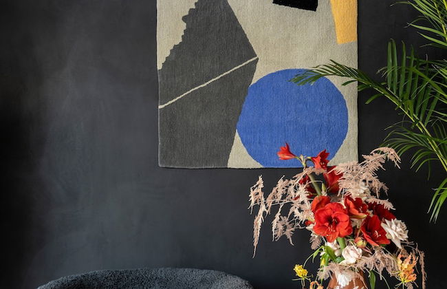 Cove Landmark Pinnacle - Foto 4