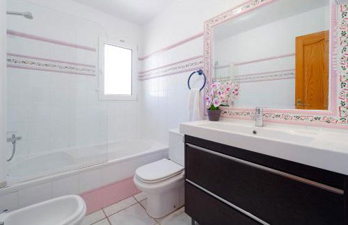 Villa Ciruela by Villa Plus - Foto 28