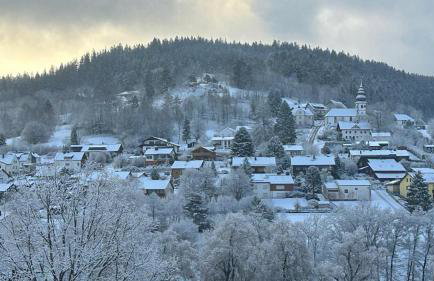 Germanus Ferienwohnung - Foto 27