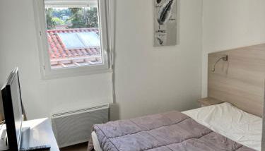 Natacha & Bacchus - Foto 2