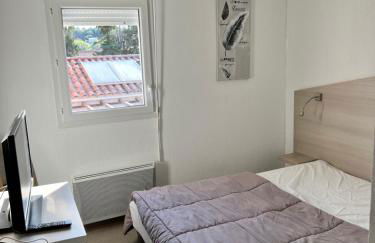 Natacha & Bacchus - Foto 2