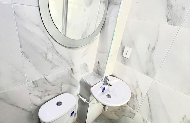 Alojamientos Town Beach - Foto 37