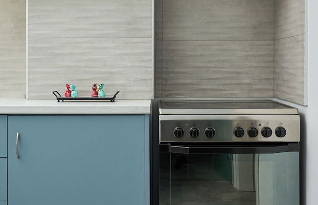 Votsalo Ierapetra - Foto 32