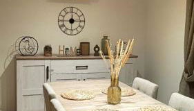 Gîte du Maron - Foto 5