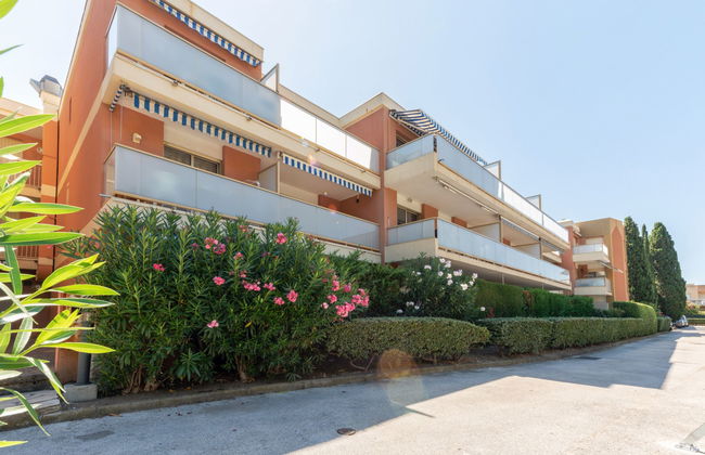 La Croix du Sud - Foto 14