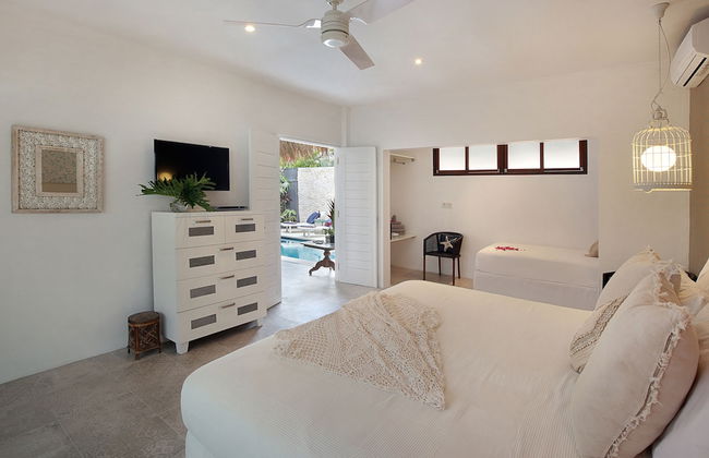 Villa Elleo - Photo 28