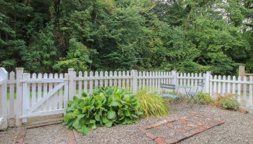 2 Aqueduct Cottages - Foto 3