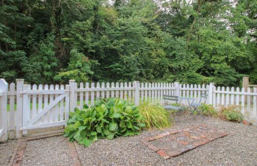 2 Aqueduct Cottages - Foto 3