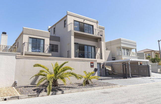 Villa Balmoral 14 - Foto 5