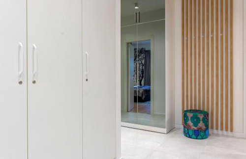 Split Luxury Suite - Foto 19