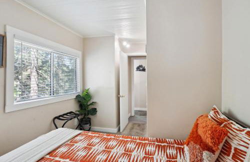 Twin Peaks Vacation Rental with Hot Tub! - Foto 13