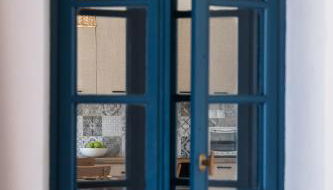 AV Suites - Vivian - Photo 2