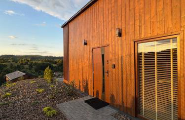 Zajęcze Domki - Foto 33