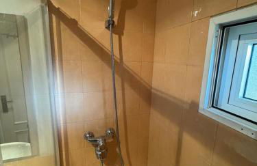 Dúplex Odiseo - Foto 53