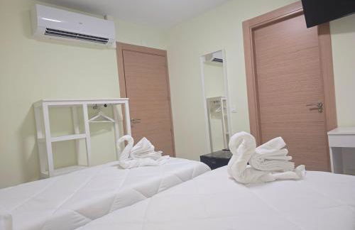 BREZO Apartamentos turisticos - Foto 20