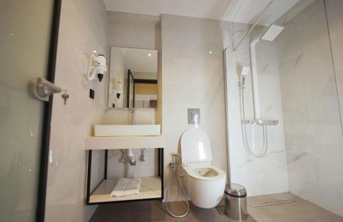 Sunrise Luxury Apartments - Foto 26