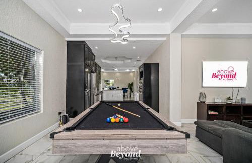 Sprawling Home w Rooftop Spot - Foto 13
