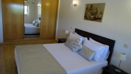 Casa Afonso Henriques - Foto 5