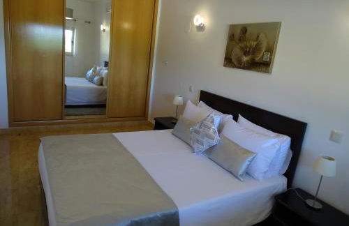 Casa Afonso Henriques - Foto 5