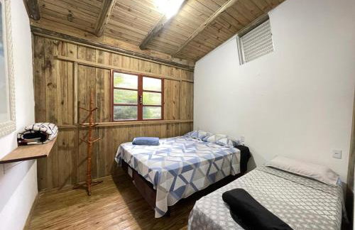 Cabana near nature - Foto 12