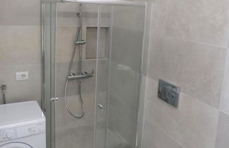 Appartamenti le Conchiglie 1 by Ferrocino Holiday - Foto 35