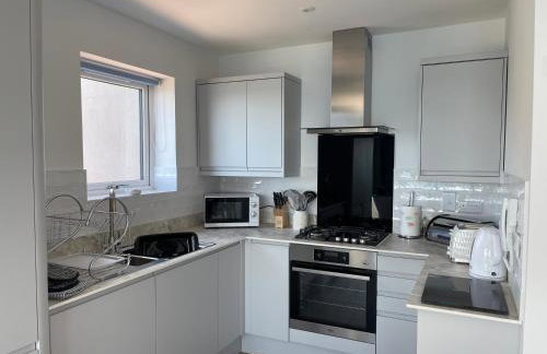 BayVue Apartment & Apartment 7, The Bay House - Foto 36