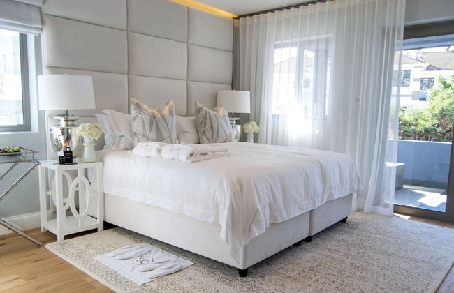 Seacliff Apartments - Photo 8