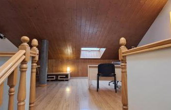 Dúplex Luxury Alfaro - Foto 27