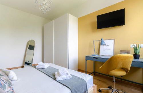 Milan Comfort Apartment - Foto 10