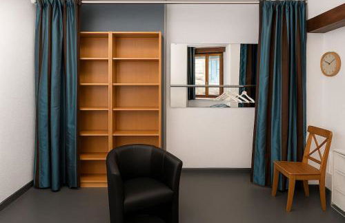 Studio Miribel - Foto 10