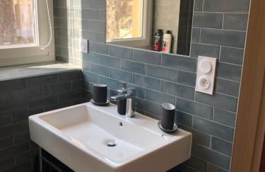 La Maison du Pont Romain - Photo 29