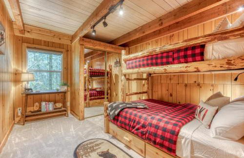 John Lake Lodge - Photo 13