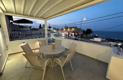 Blue Horizon Suites - Foto 15