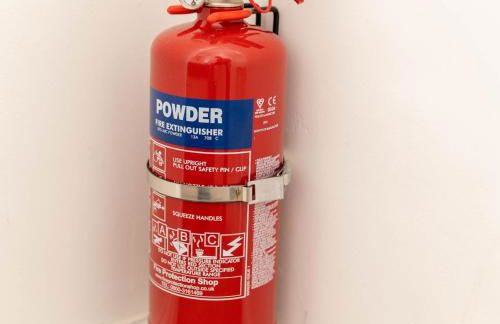 Four Bedroom House - Parking - Garden - Netflix 22C - Foto 59