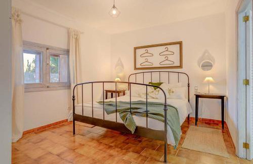 Villa Ses Porrasses by Sealand Villas - Foto 29